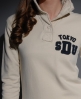 Superdry Premium Henley