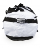 Superdry Kitbag