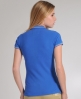 Superdry Tipped Collar Polo