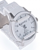 Superdry Scuba Midi Watch