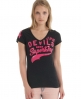 Superdry Sports Pitch T-shirt