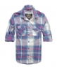 Superdry Lumberjack Twill Shirt