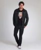 Superdry T-shirt Formula One