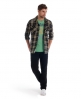 Superdry Right Field T-shirt