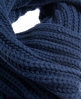 Superdry Supercable Scarf