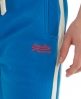 Superdry Embroidered Fives Jogger