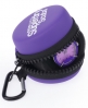 Superdry Scuba Midi Watch