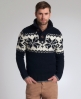Superdry Coxwain Henley