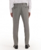 Superdry Super Spy Suit Trouser