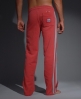 Superdry Fives joggers