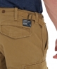 Superdry Commodity Cargo Pants