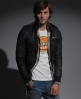 Superdry Hi Speed Classic t-shirt