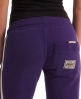 Superdry Hockey Joggers