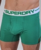 Superdry Boxer-short Sport