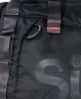 Superdry Camping Hiking Kitbag