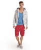 Superdry Vintage Embroidery Vest
