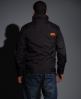 Superdry Technical Windcheater