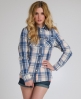 Superdry Washbasket Hemd