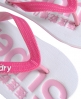 Superdry GT Flip Flops