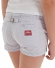 Superdry washbasket boyshort