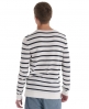 Superdry Luc trui met ronde hals