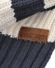 Superdry Stripe Scarf