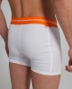 Superdry Sport Boxer