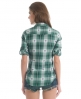 Superdry Sioux Shirt