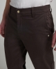 Monkee Genes Slim Chino