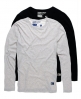 Superdry Commodity T-shirts