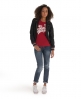 Superdry Curve 58 T-shirt