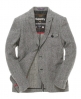 Superdry San Franciscan Jacket