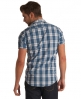 Superdry Chemise Washbasket