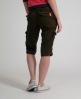 Superdry Core Cargo Short