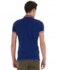 Superdry Tipped Collar Polo
