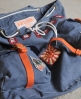 Superdry Sac à dos Super Scouthut