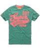 Superdry Warrior T-shirt