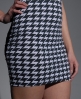 Motel Matilda dress