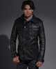 Superdry Trawlerman Leather