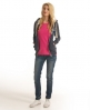 Superdry Pocket T-shirt