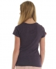 Superdry vintage vee t-shirt