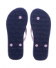 Superdry GT2 Flip Flops