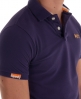 Superdry Classic Pique Polo