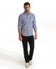 Superdry New York Shirt