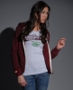 Superdry Tokyo Brand t-shirt