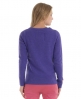 Superdry Harrow Crew Jumper