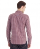 Superdry London Button Down Shirt