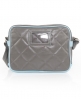 Superdry Alumni Mini Bag