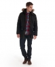 Superdry Patrol Jacket