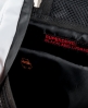 Superdry Two Tone Laptop Bag